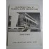 AN  INTRODUCTION  TO  MODERN  ULSTER  ARCHITECTURE  -  David  EVANS 